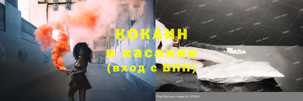 ECSTASY Богородицк