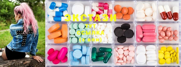 ECSTASY Богородицк