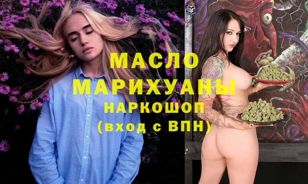 ECSTASY Богородицк