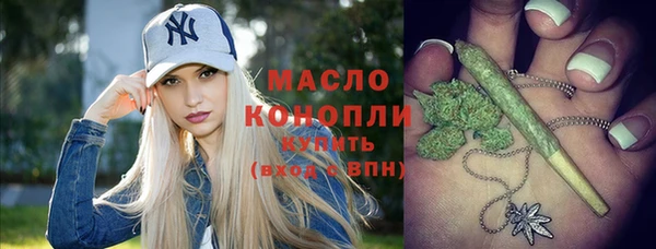 ECSTASY Богородицк