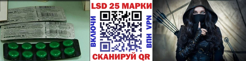 LSD-25 экстази кислота Пудож